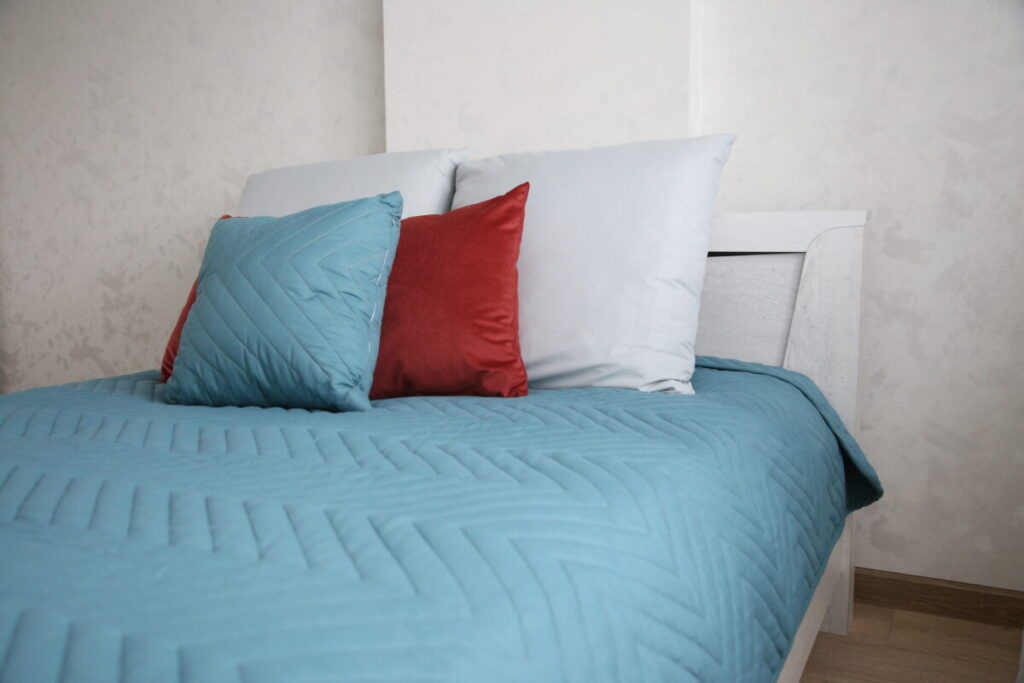 IMG 1978 — копия