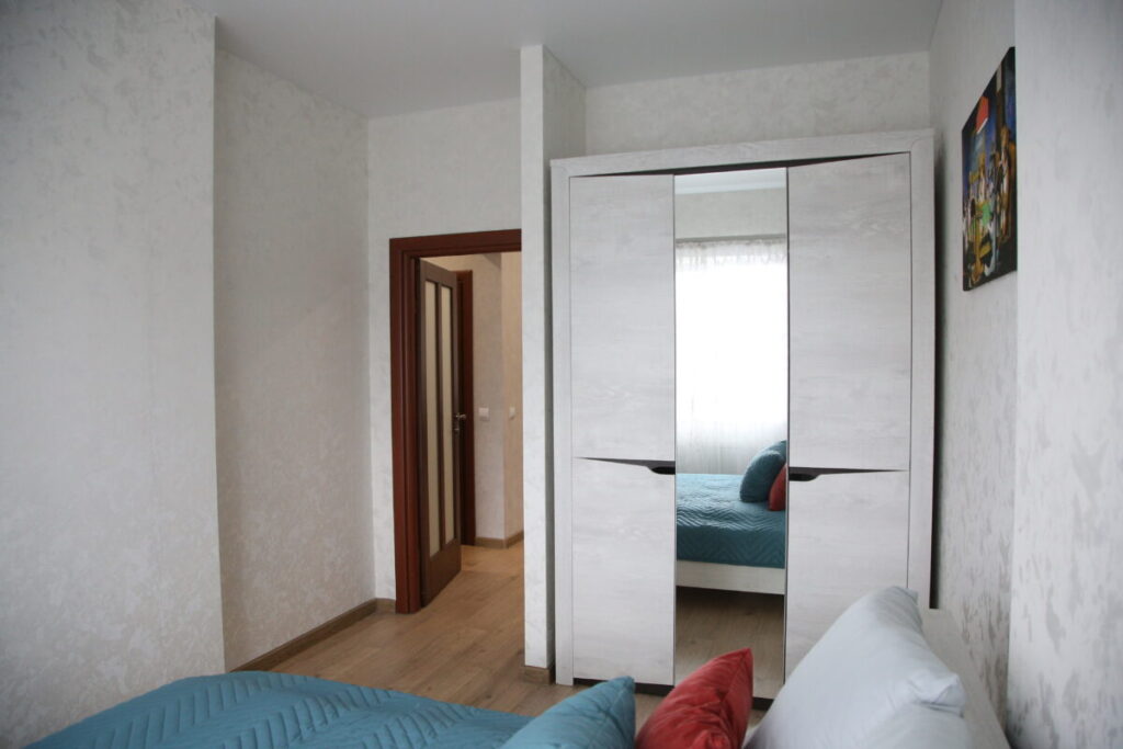 IMG 1979 — копия