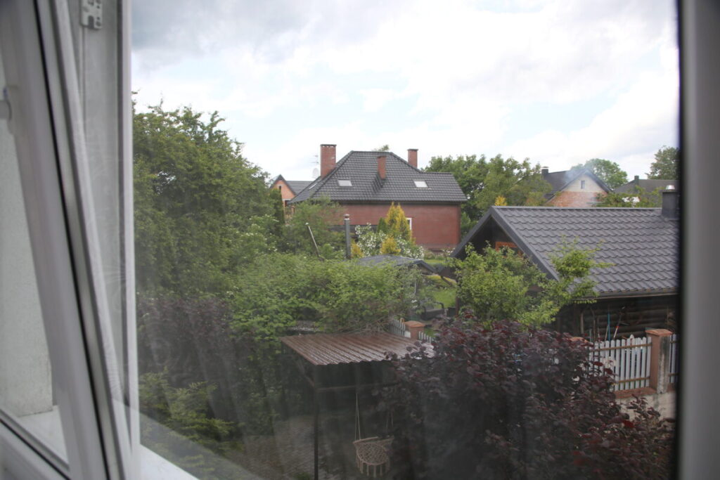 IMG 1983 — копия