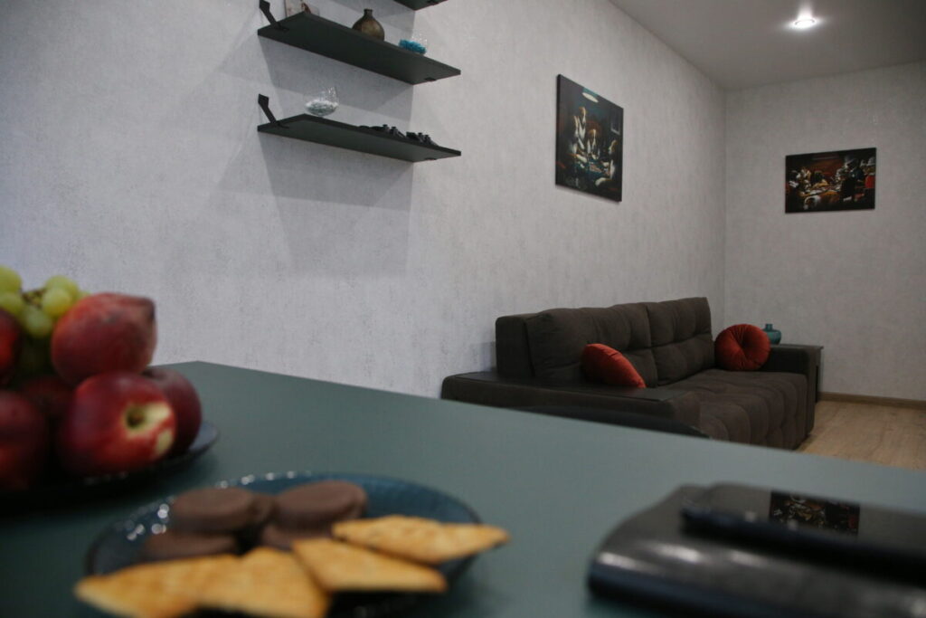 IMG 1988 — копия