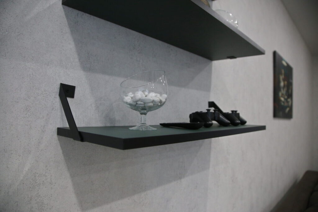 IMG 1989 — копия