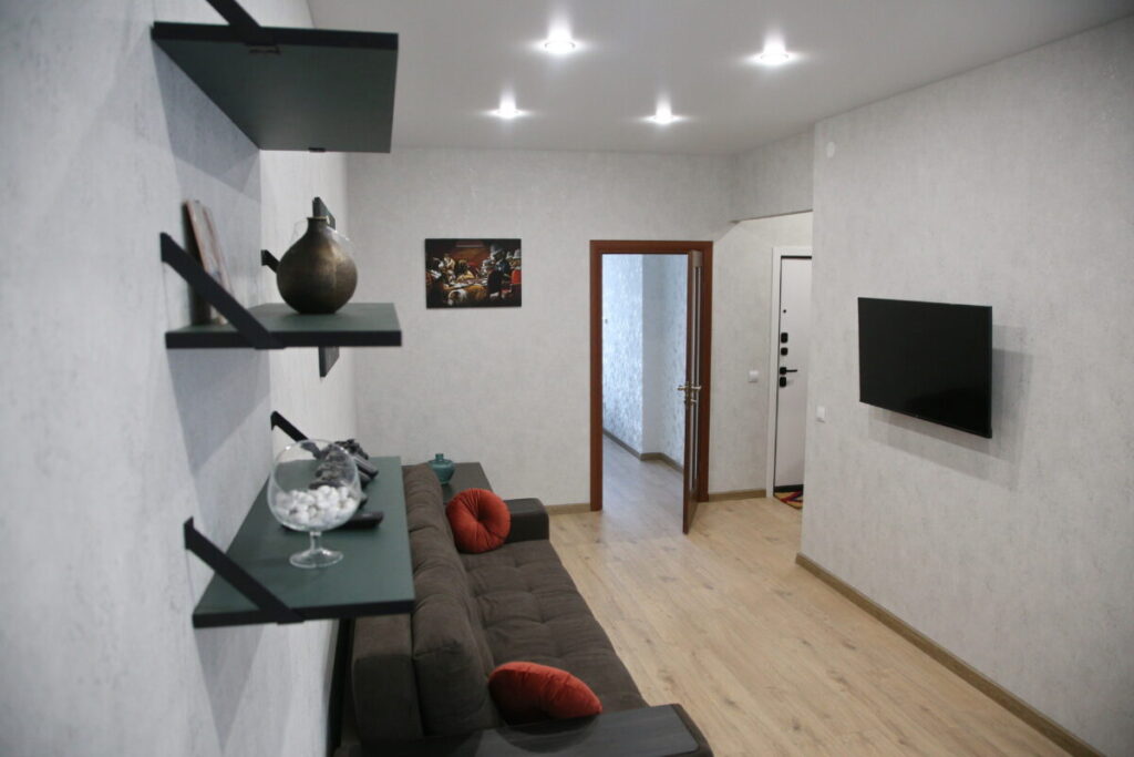 IMG 1995 — копия