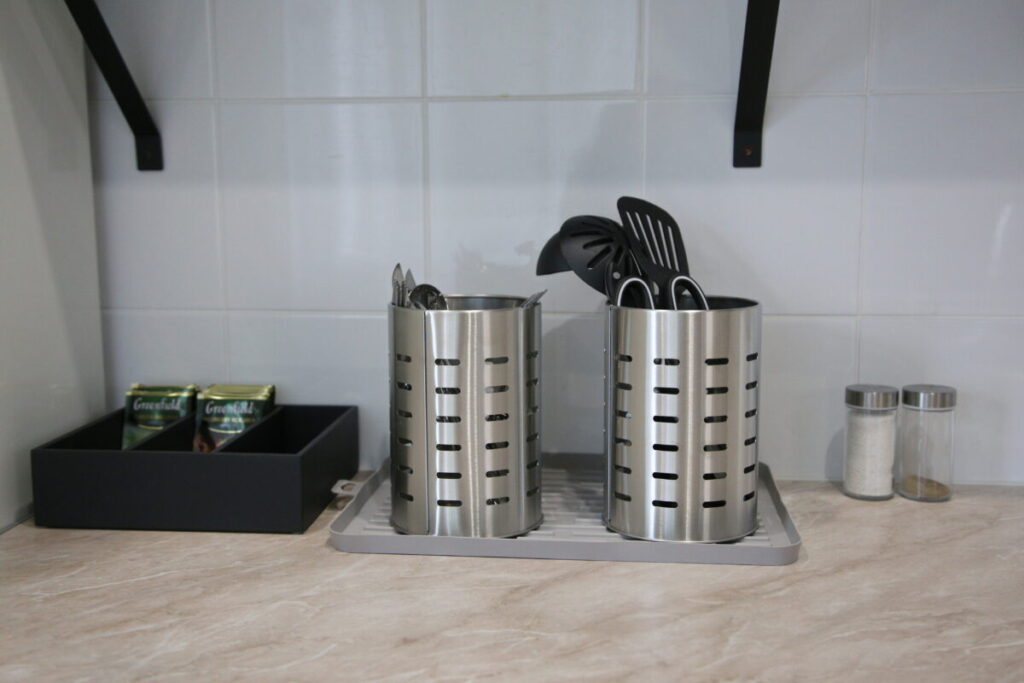 IMG 2005 — копия