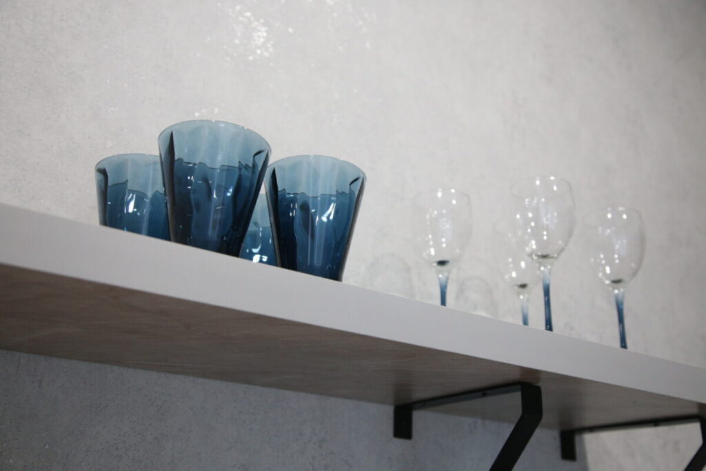 IMG 2007 — копия