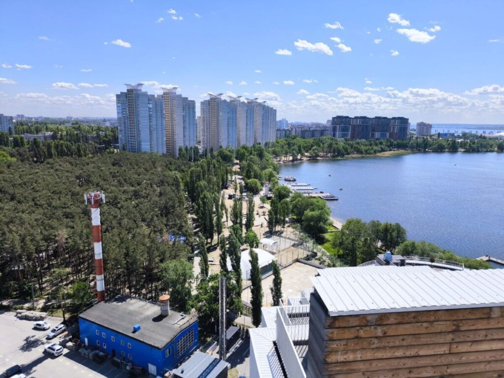IMG 20250522 202150 902