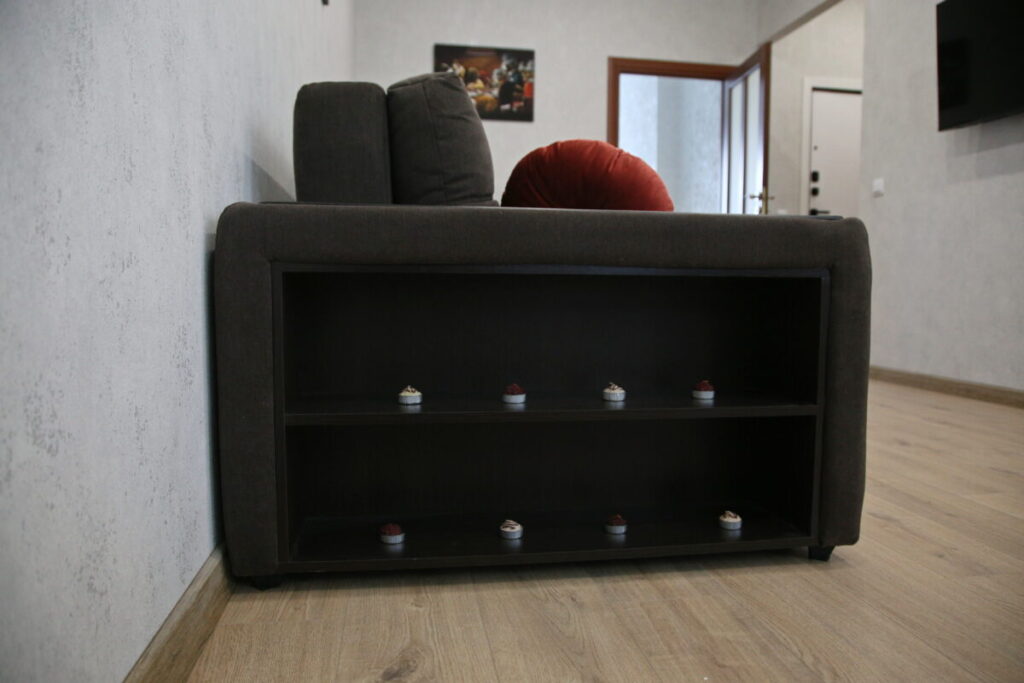 IMG 2031 — копия