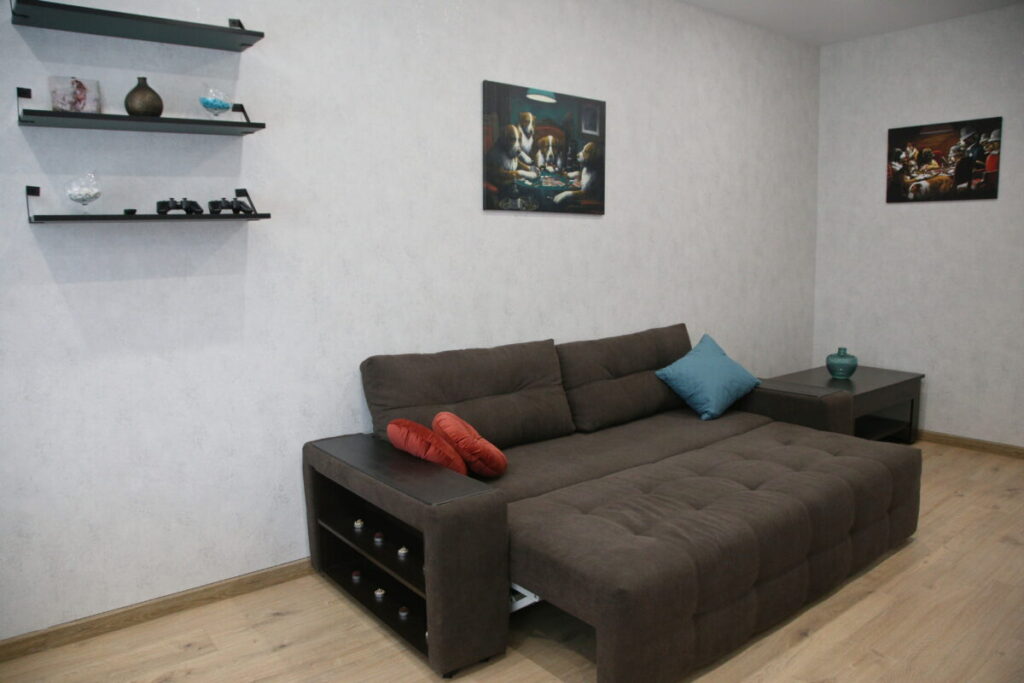 IMG 2032 — копия