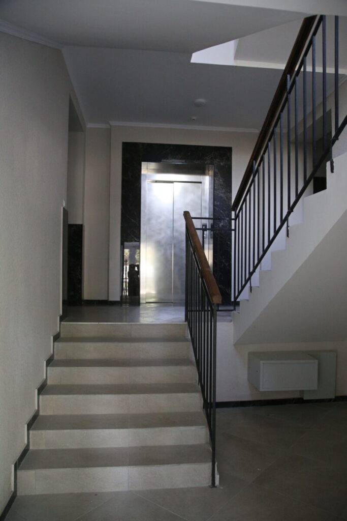 IMG 3931 — копия