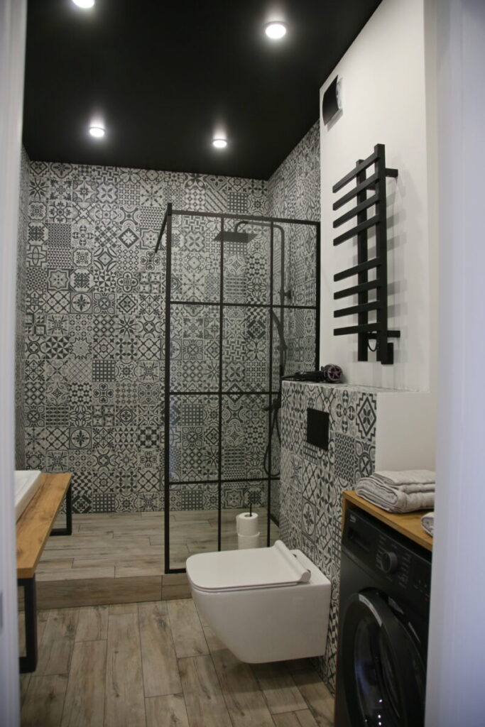 IMG 3942 — копия