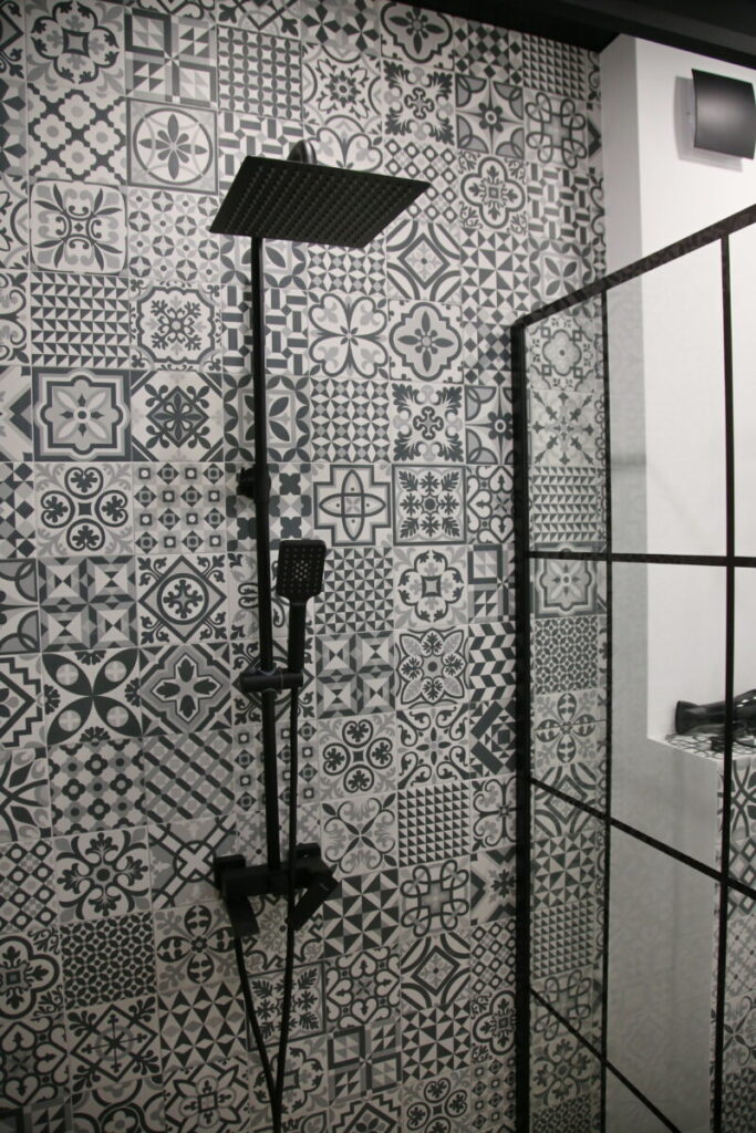 IMG 3952 — копия