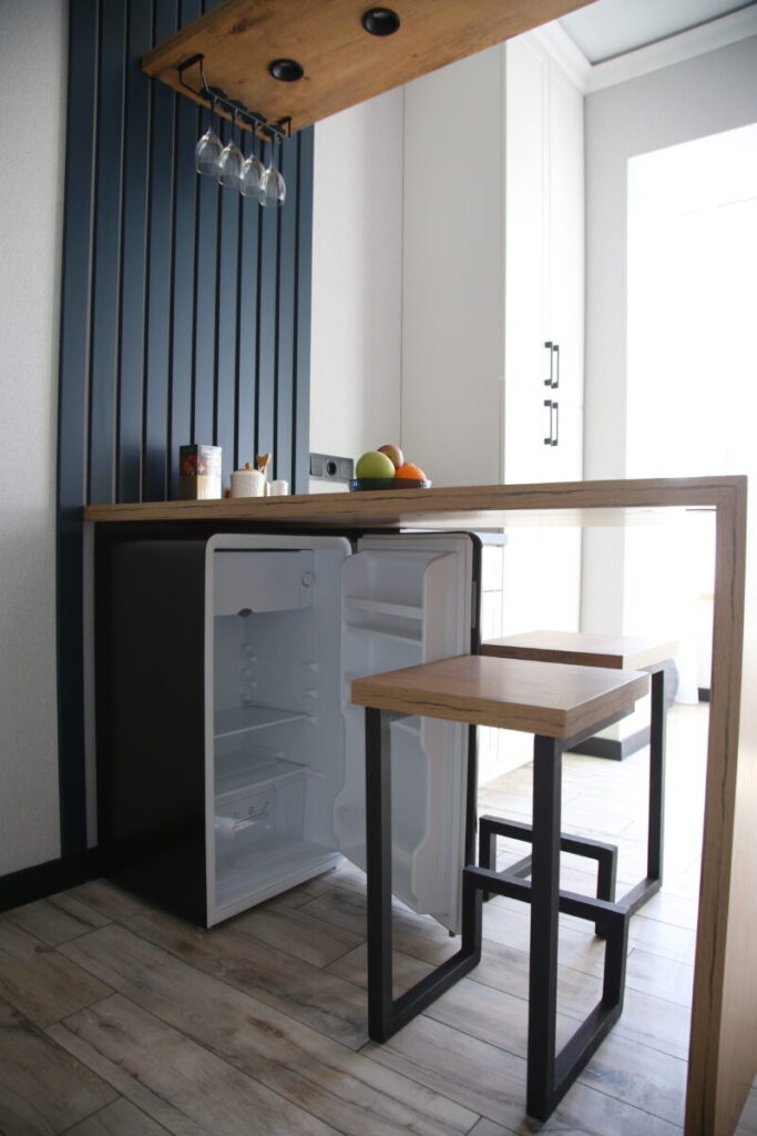 IMG 3959 — копия