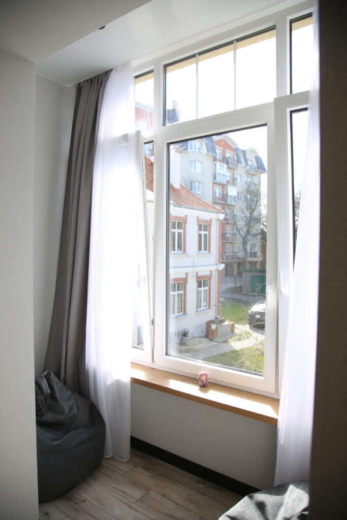 IMG 3970 — копия