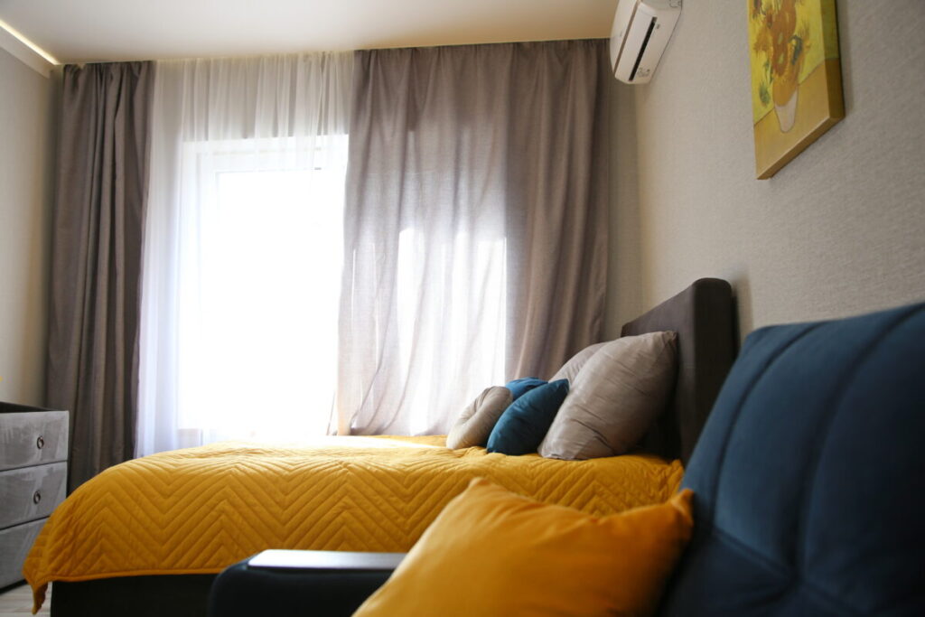 IMG 4003 — копия