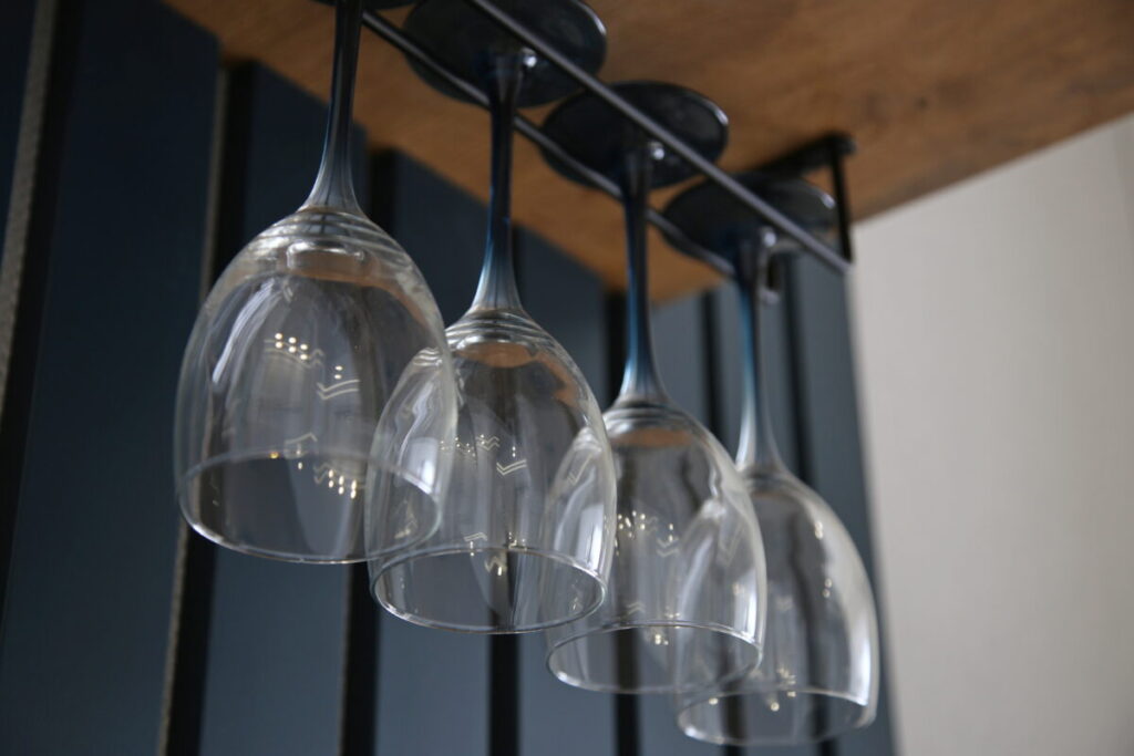 IMG 4013 — копия