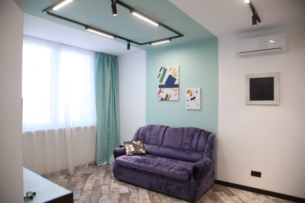 IMG 8567 — копия 1