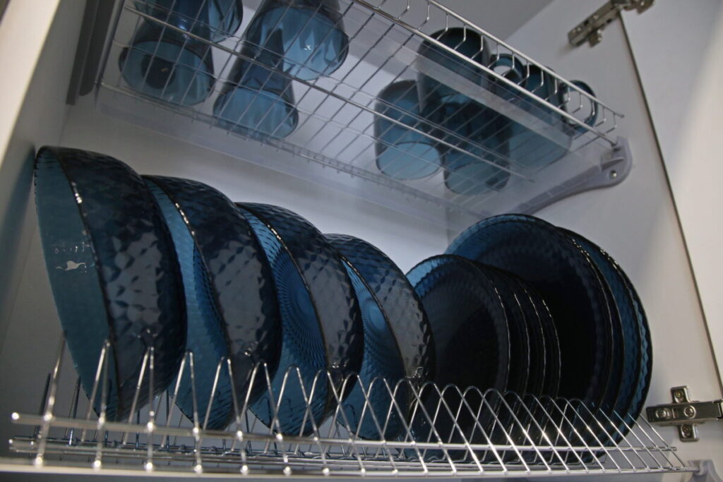 IMG 8597 — копия 1