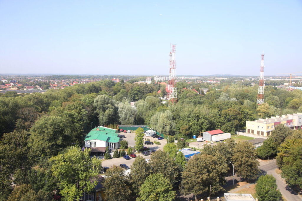IMG 8651 — копия 1