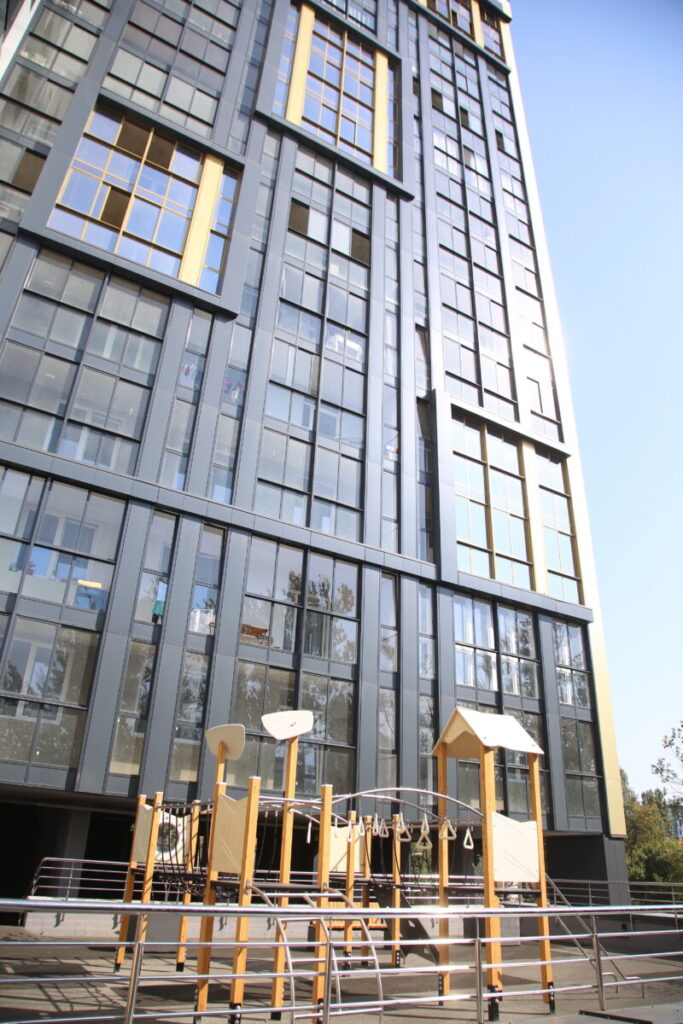 IMG 8680 — копия 1