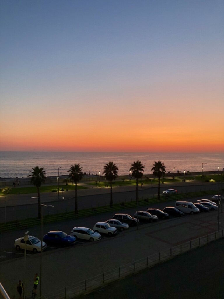 2019 07 26 20 15 58 1633457007342