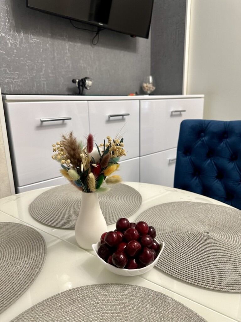 IMG 0789