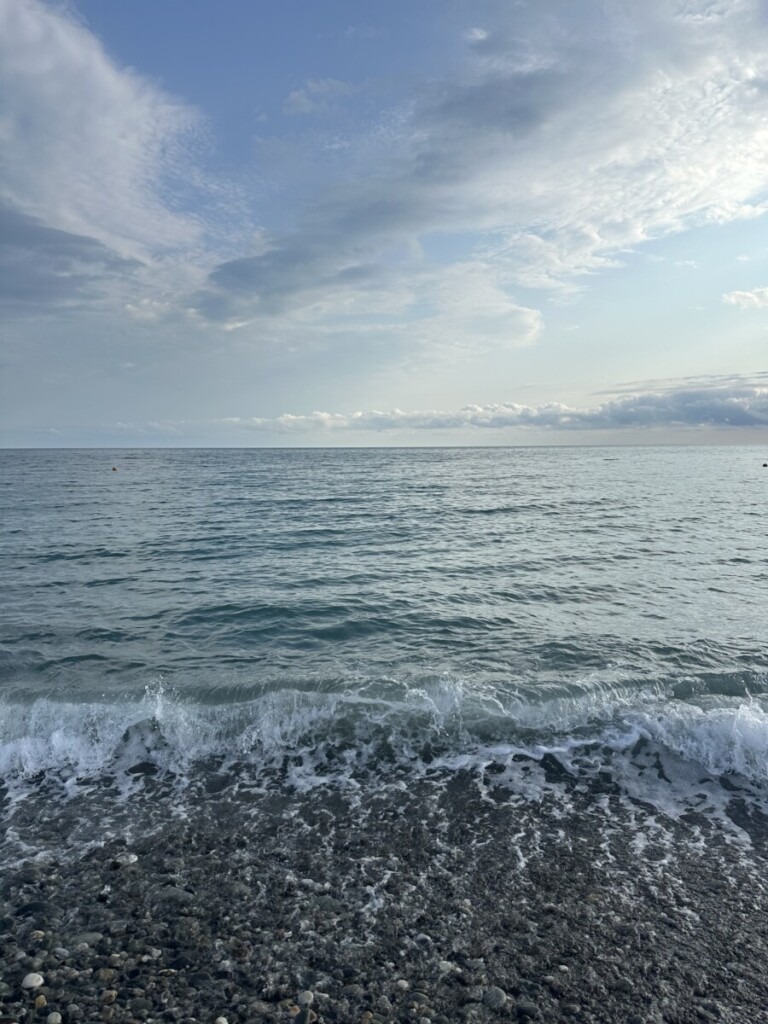 IMG 1234