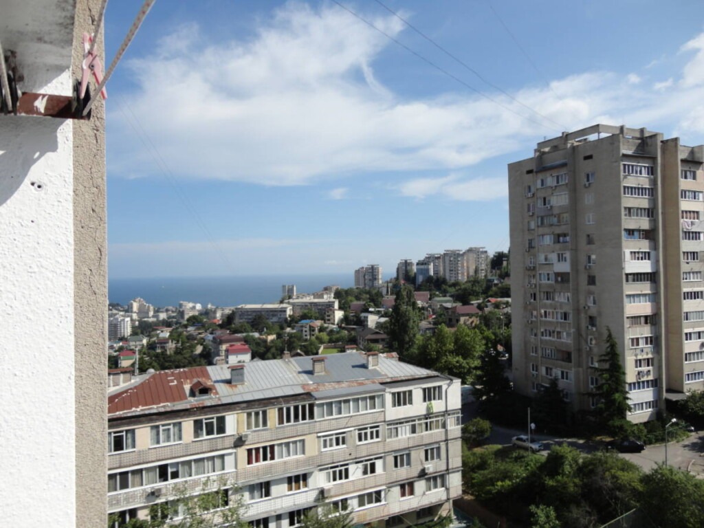 IMG 20250509 203316 055