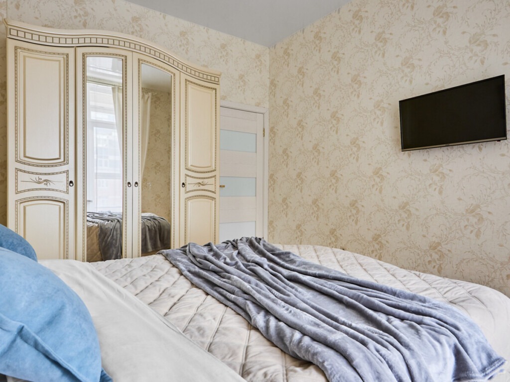 9 5