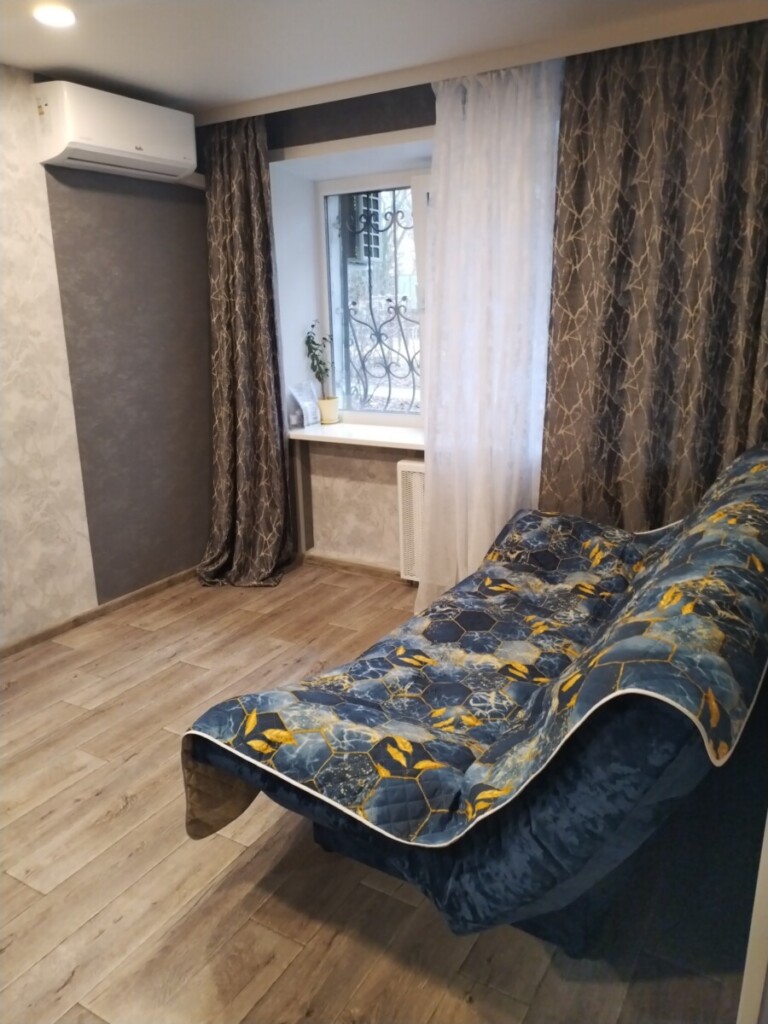 IMG 20251205 101653