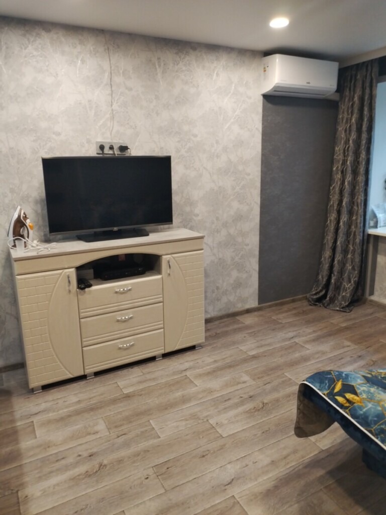 IMG 20251205 101657