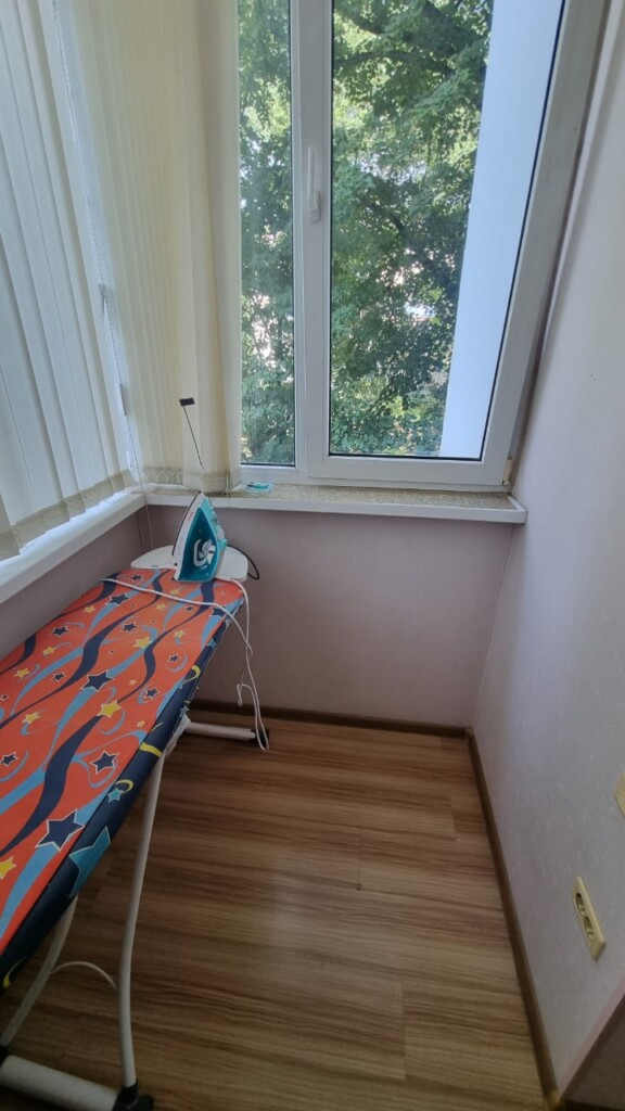 Изображение WhatsApp 2023 11 06 в 16.20.18 4c4dfa27
