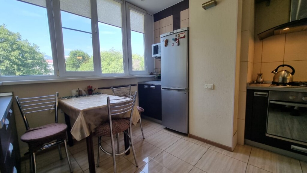 Изображение WhatsApp 2023 11 06 в 16.20.18 5ae81493