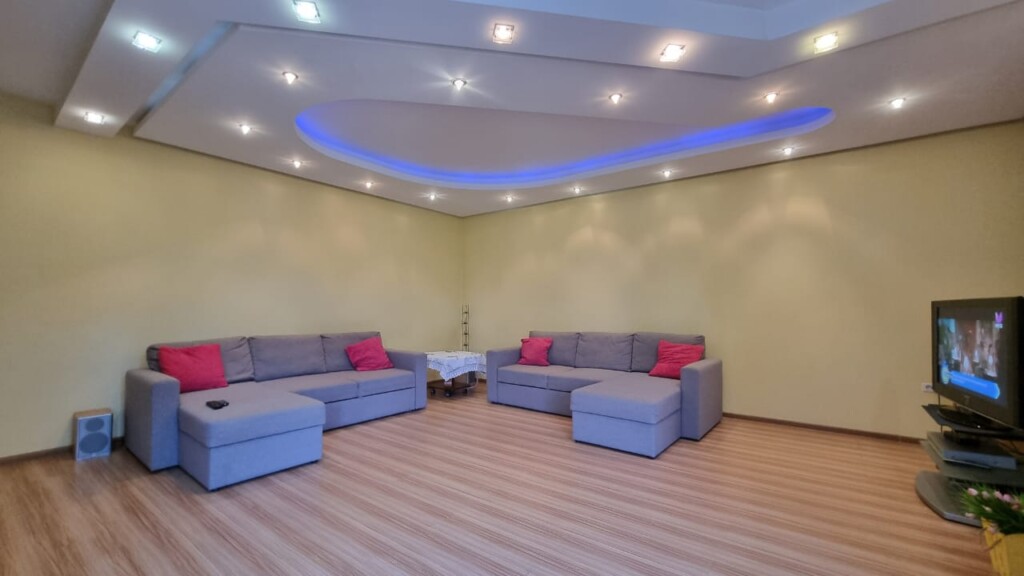 Изображение WhatsApp 2023 11 06 в 16.20.18 5c2cb16d
