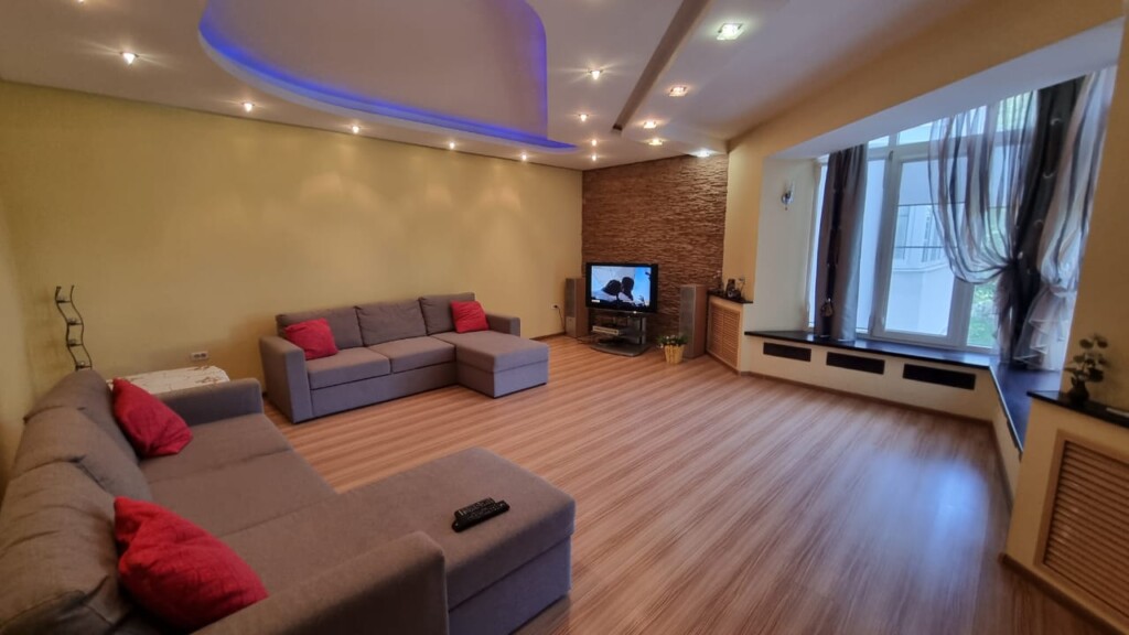 Изображение WhatsApp 2023 11 06 в 16.20.18 78b34ecc