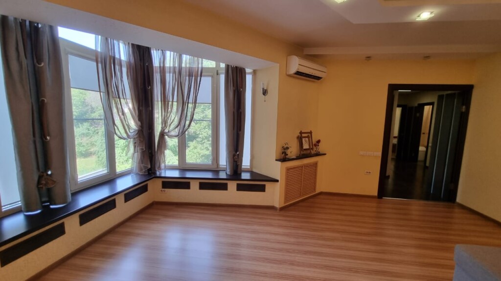 Изображение WhatsApp 2023 11 06 в 16.20.18 b87f580f