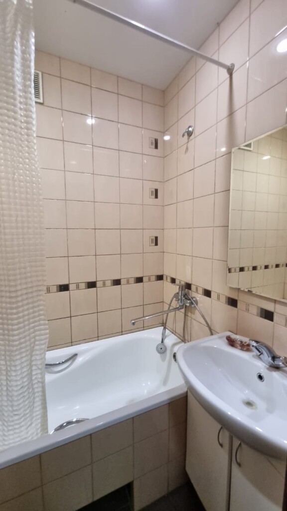 Изображение WhatsApp 2023 11 06 в 16.20.18 cd117f05