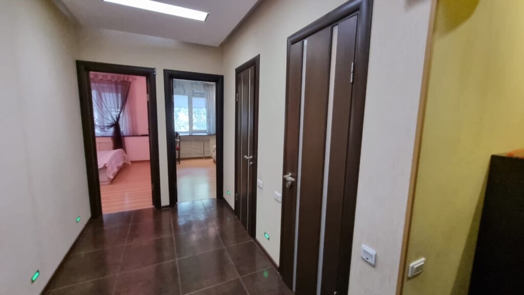 Изображение WhatsApp 2023 11 06 в 16.20.18 ecc53881
