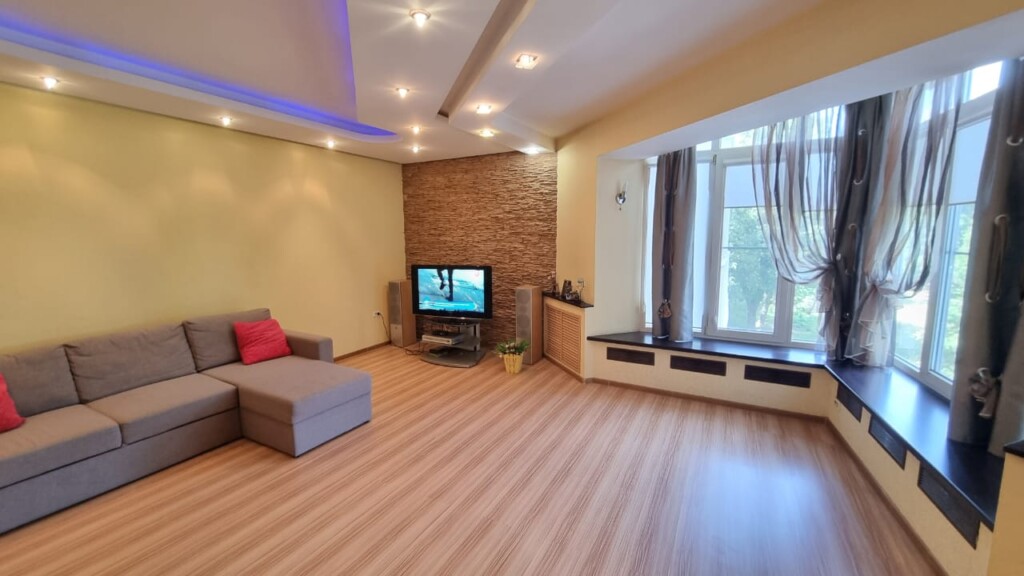 Изображение WhatsApp 2023 11 06 в 16.20.18 edfb06c9