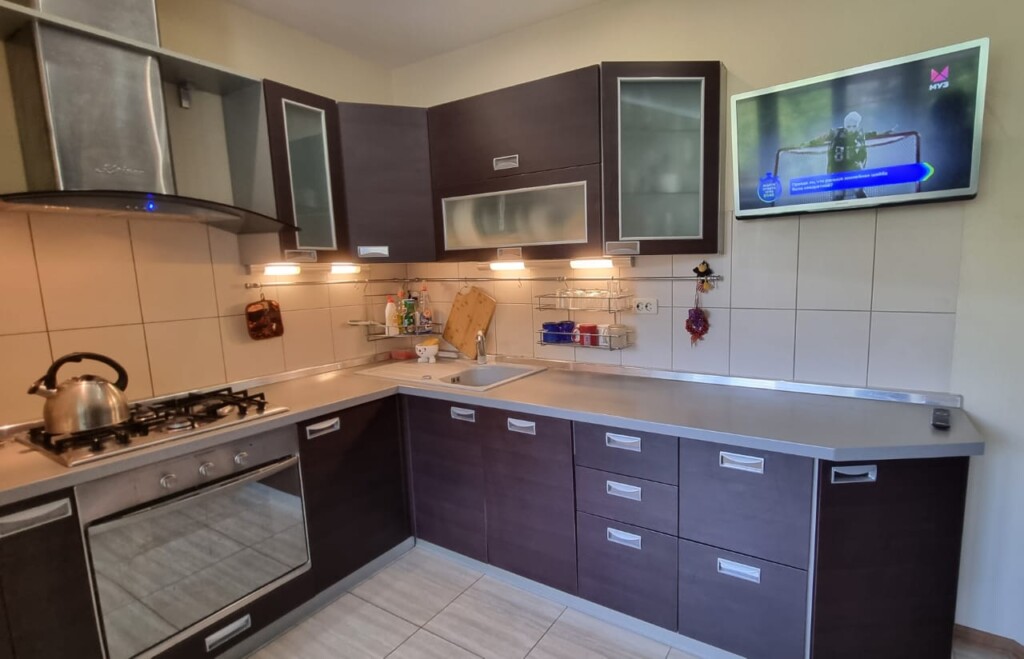 Изображение WhatsApp 2023 11 06 в 16.20.18 f410c629