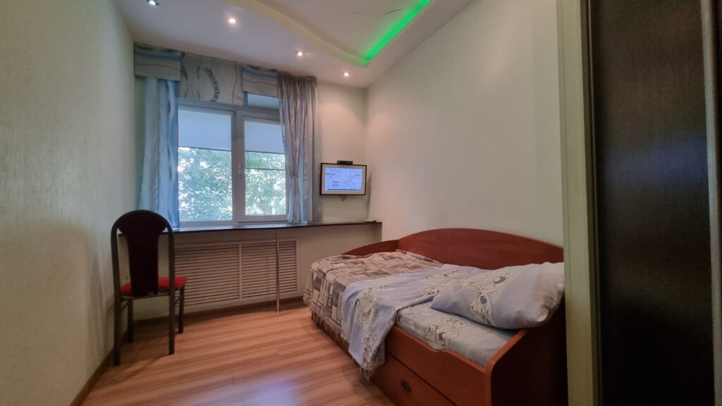 Изображение WhatsApp 2023 11 17 в 23.05.26 a2453e45