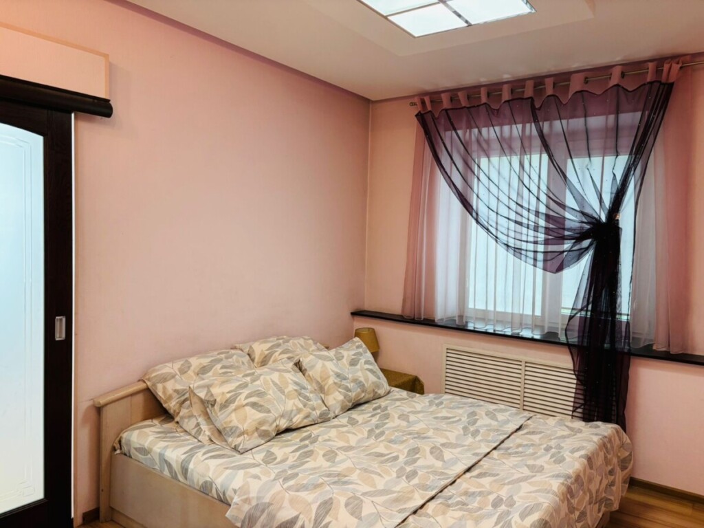 Изображение WhatsApp 2025 05 10 в 10.43.16 5b17b5cc