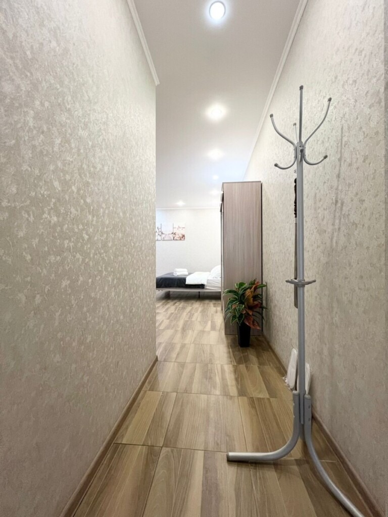 14 44