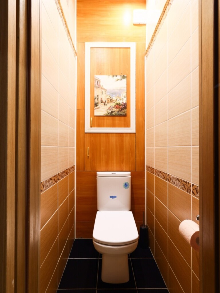 14 49