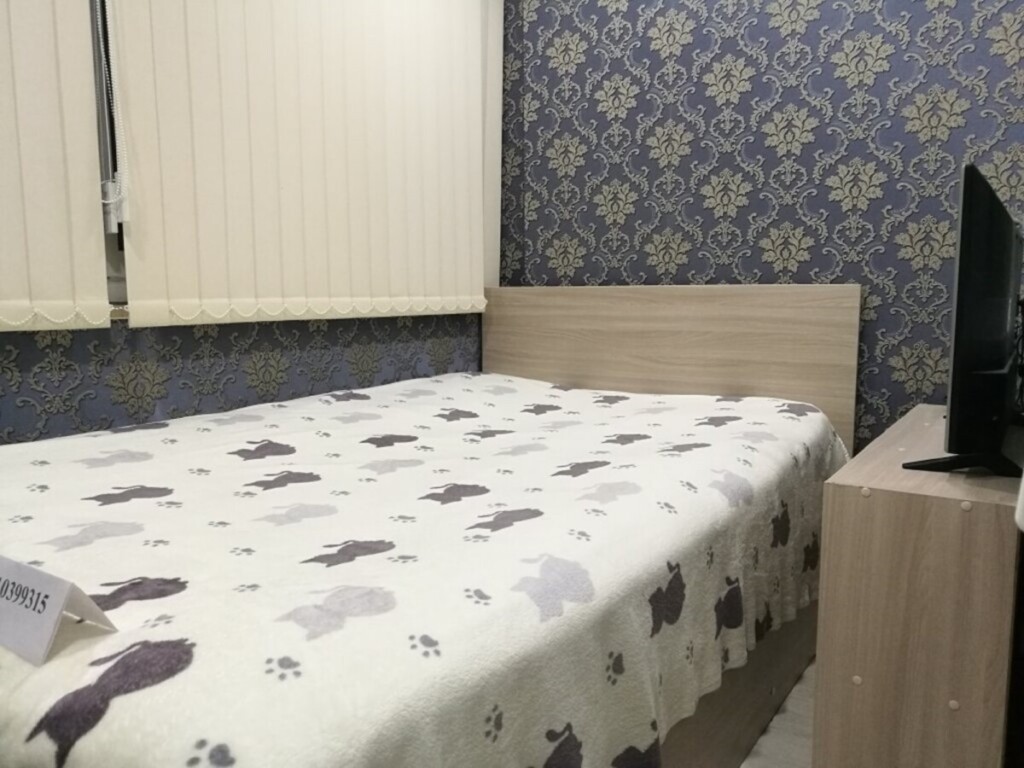 5f967d0ea4aa15ad4d157909a6b8d2224a45aed4