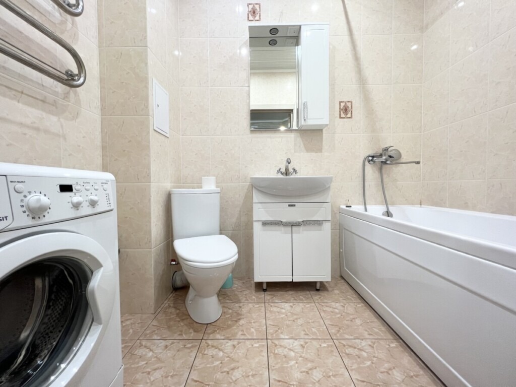 IMG 0225