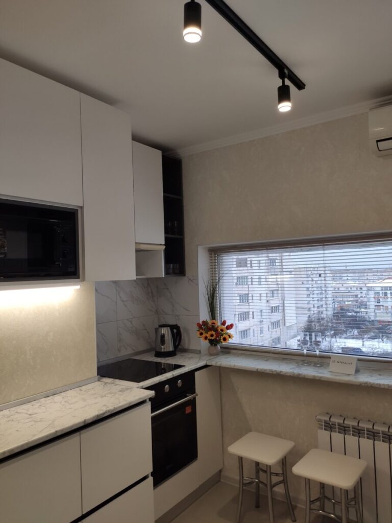 IMG 20211224 155310