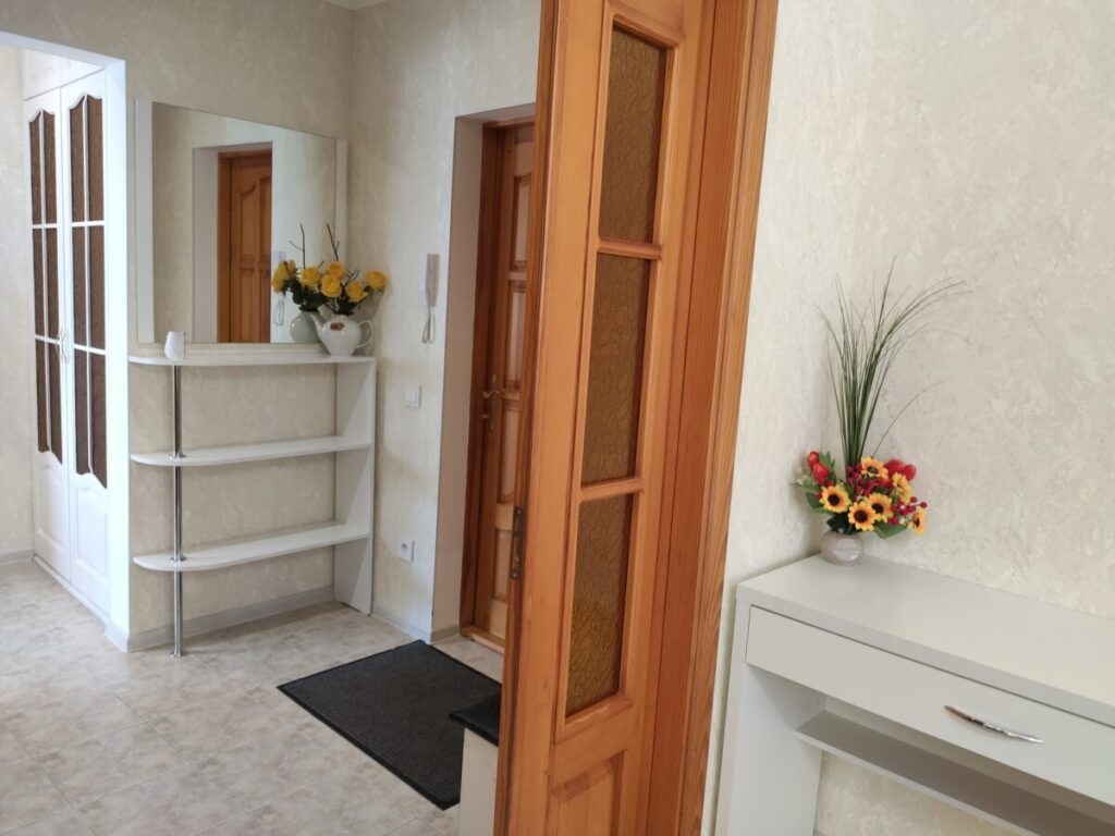 IMG 20220701 173225