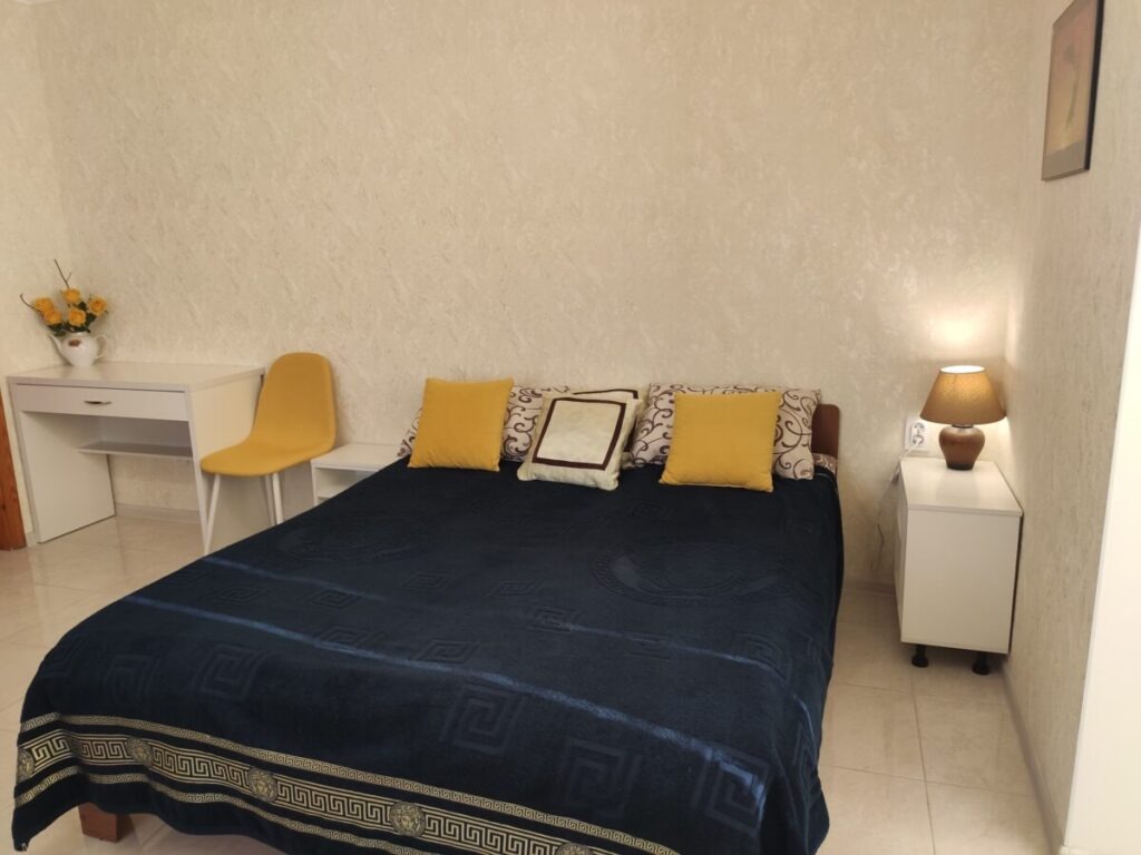 IMG 20221029 153730