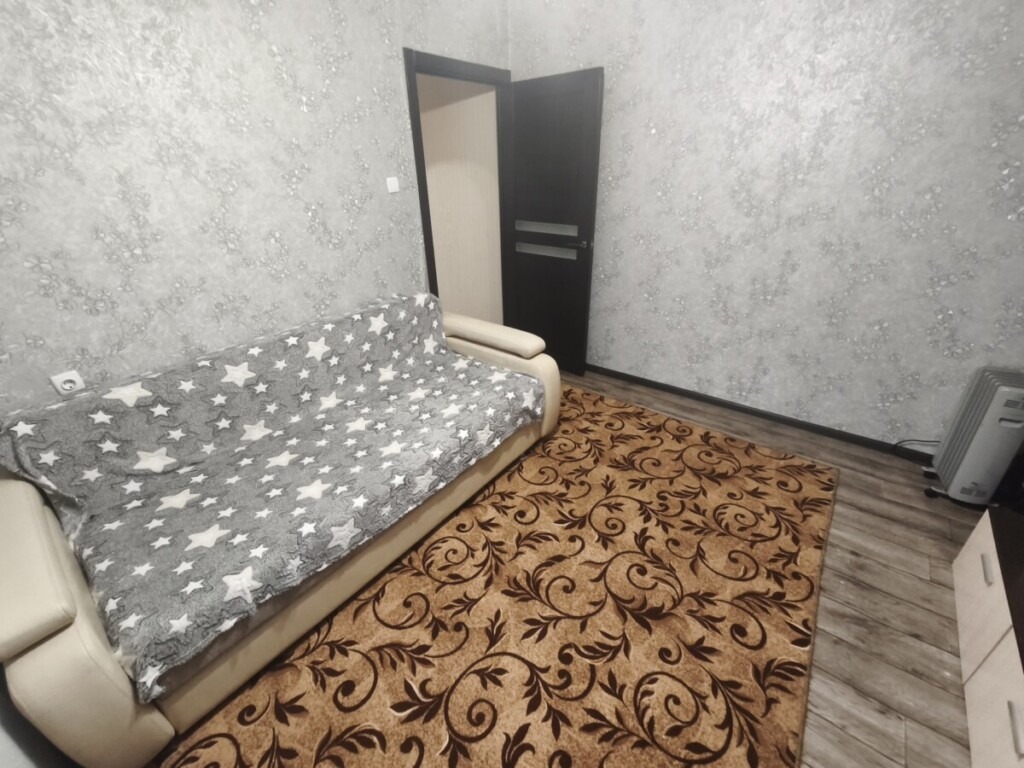 IMG 20260108 150104