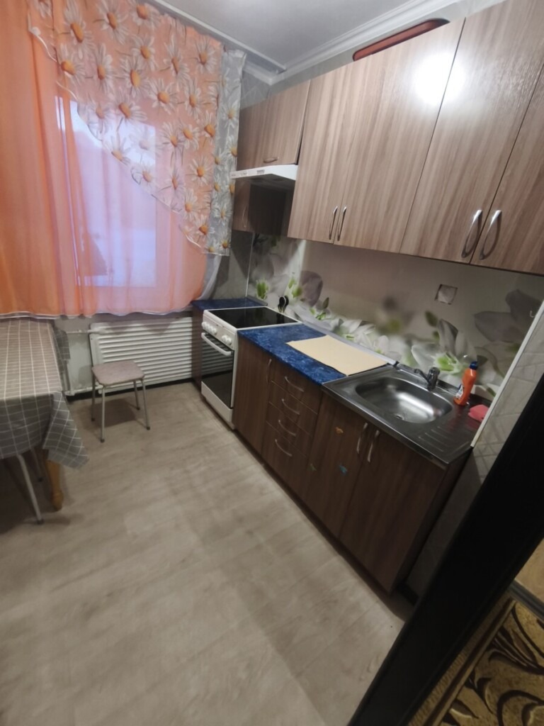 IMG 20260108 150127
