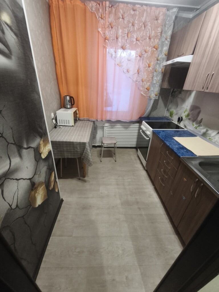 IMG 20260108 150131